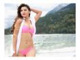 Urvashi Rautela Pictures & Measurements PowerPoint PPT Presentation