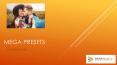 Download Photoshop Presets | Photoshop Actions | MegaPresets PowerPoint PPT Presentation