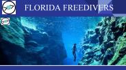 FreeDiving - Florida Freedivers (1)