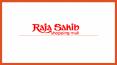 Buy Toys in Pakistan | Stationary for Kids Online | Raja Sahib