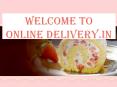 Send Cakes to Ernakulam(Use Code SEO10 to get 10% off) PowerPoint PPT Presentation