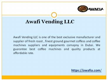 Top 10 Tips To Grow Your Vending Machine Price