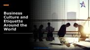 RightStar Relocations believe in providing premium and hassle-free