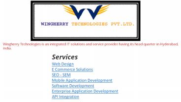 Best digital marketing | Grow Your Business with Online (1)