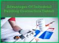Advantages Of Industrial Painting Contractors Detroit PowerPoint PPT Presentation