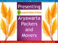 Packers and Movers in dhanbad Movers & Packers in dhanbad PowerPoint PPT Presentation