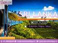 Book Sri Lanka Tour Packages from Delhi India | Sri Lanka Holiday Package (1) PowerPoint PPT Presentation