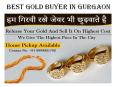 Best Place To Sell Jewelry In Gurgaon