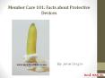 Member Care 101: Facts about Protective Devices PowerPoint PPT Presentation