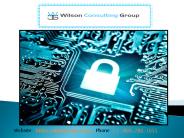 Cloud Computing Security Company in USA