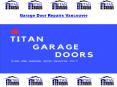 Garage Door Repair Vancouver PowerPoint PPT Presentation