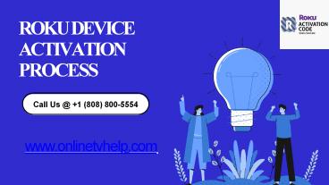 Roku.com/link | Enter the link code | Roku account settings