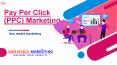 PPC Advertising Services | PPC Advertising & Management Agency PowerPoint PPT Presentation