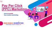 PPC Advertising Services | PPC Advertising & Management Agency