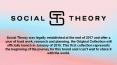 Social Theory Stylish Hoodie - Social Theory PowerPoint PPT Presentation