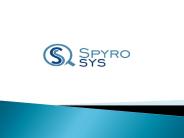 Spyrosys