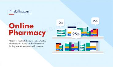 Zepdon 400mg Tablets in India