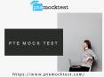 PTE Mock Test PowerPoint PPT Presentation