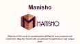 Engraved Gifts Hong Kong | Manisho.hk PowerPoint PPT Presentation