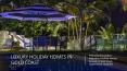 Luxury Holiday Homes in Gold Coast PowerPoint PPT Presentation