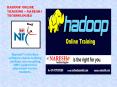 HADOOP ONLINE TRAINING – Naresh I Technologies PowerPoint PPT Presentation