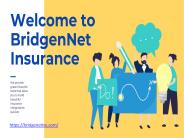 Car Insurance Quotes Online