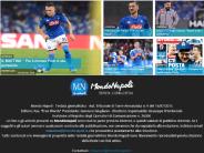 Notiziecalcio Napoli