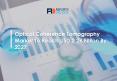 Optical Coherence Tomography Market Scope and Growing Demands 2019-2026 PowerPoint PPT Presentation