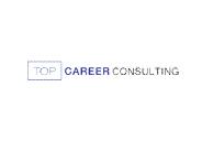 Top Professional Resume Writing Services