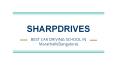Sharpdrives - Best Car Driving School in Marathalli PowerPoint PPT Presentation
