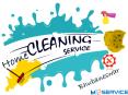 Home Cleaning Services in Bhubaneswar - Mo Service PowerPoint PPT Presentation