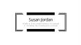 Susan Jordan Norton MA - Experienced Teacher PowerPoint PPT Presentation