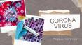 Corona Virus (COVID 19): Things you need to know PowerPoint PPT Presentation