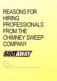 Book Biloxi Chimney Sweep Company  For Chimney Repair PowerPoint PPT Presentation