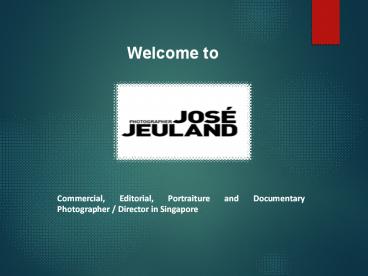 Photography Classes in Singapore (1)