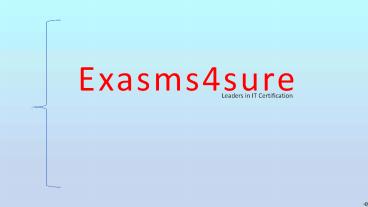 350-401 Test Dumps Practice