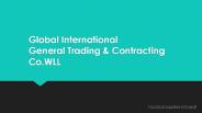 electrical suppliers in kuwait