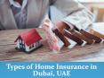 Types of Home Insurance in Dubai, UAE (1) PowerPoint PPT Presentation