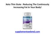 https://www.supplementwebmd.com/keto-thin-state/ (1)