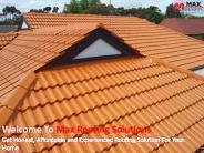 Get Best Roof Restoration in Brisbane