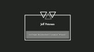 Jeff Petersen - College Basketball League Player From Wisconsin