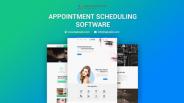 Appointment Booking Software