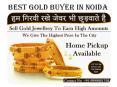 Best Gold Buyer In Noida