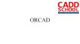 OrCAD training | PCB Design course | OrCAD Software Training in Chennai PowerPoint PPT Presentation