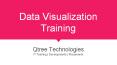 Data Science Training in Coimbatore | Data Scientist Training in Coimbatore PowerPoint PPT Presentation