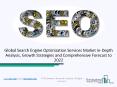 2020 Search Engine Optimization Services Market Growth And Strategies PowerPoint PPT Presentation