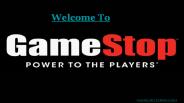 Gamestop Gift Card Balance