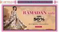 Ramadan & Eid Special Online Shopping