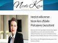 Permanent Make Up Ausbildung PowerPoint PPT Presentation