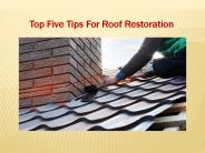 doctorsroof (1)